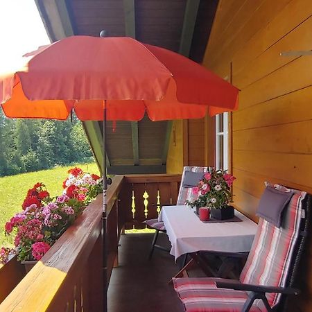 Ferienwohnungen Andrea Schönau am Königssee Exteriör bild